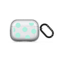 Mint Fizz | Image 1