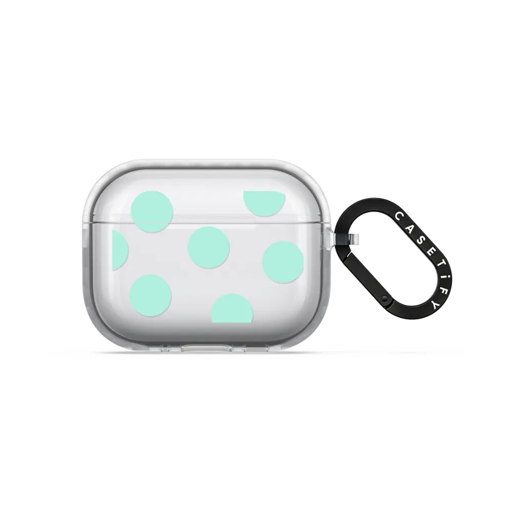 Mint Fizz | Image 1
