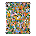 Flowerbugs | Image 1