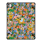 Flowerbugs | Image 1