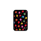 Dopamine Stars