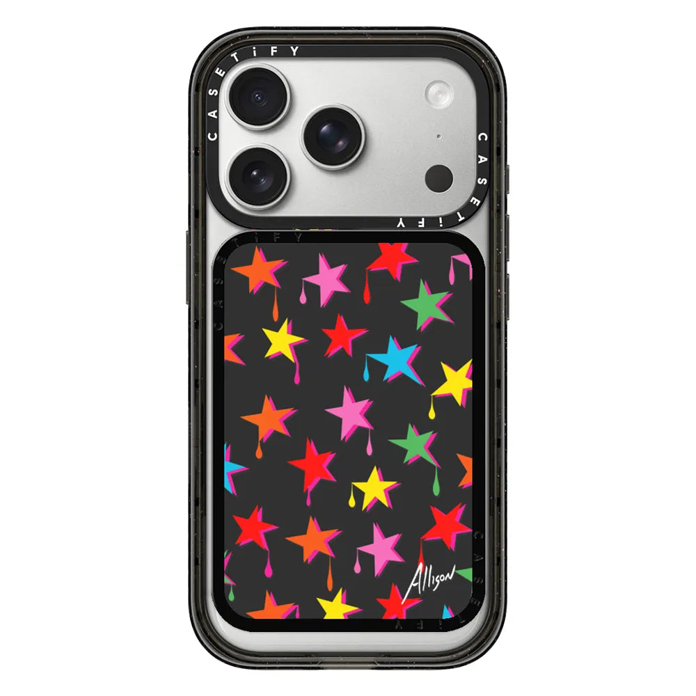 Dopamine Stars | Image 1