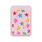 Dopamine Stars