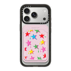 Dopamine Stars | Image 1