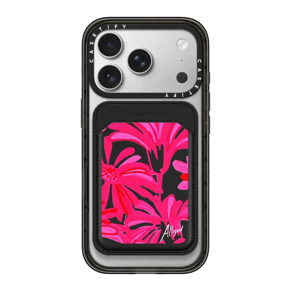 Pink Daisies | Image 1
