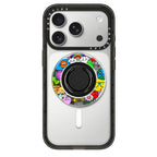 Pop Stickers | Image 1