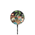 Sora Home Party | Image 1