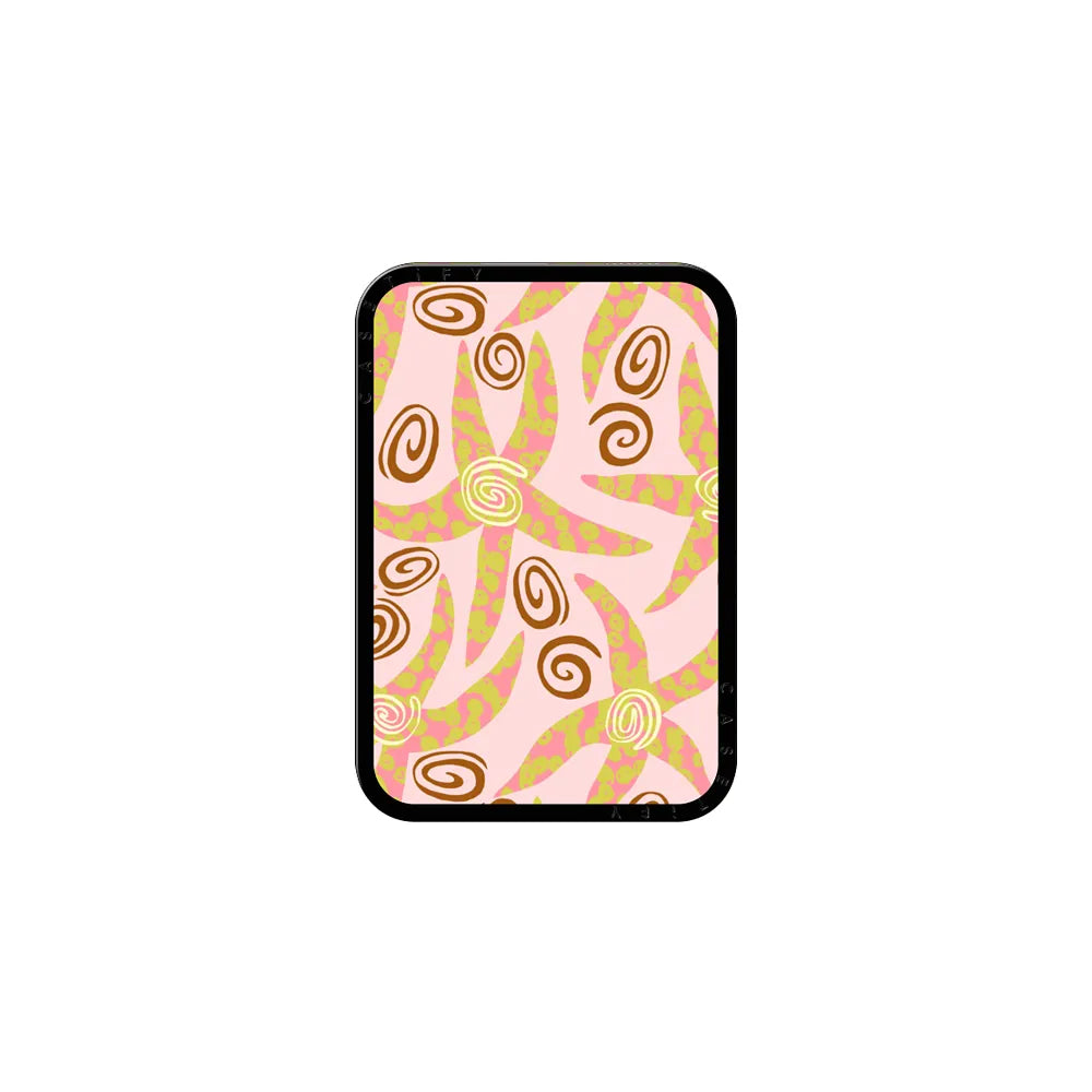 Starfish