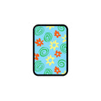 Summer Swirl
