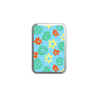 Summer Swirl
