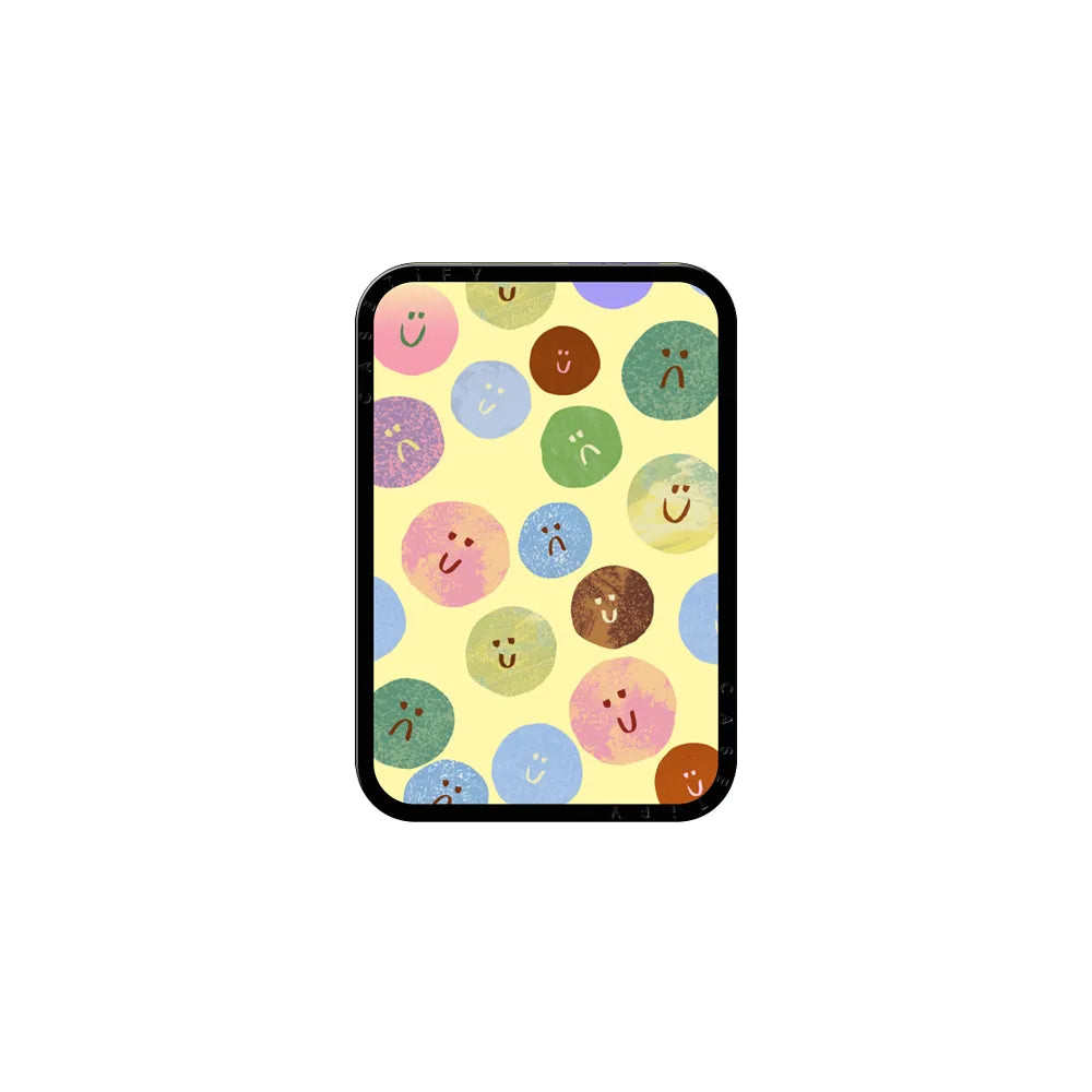 Polkadots