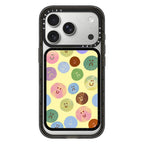 Polkadots | Image 1