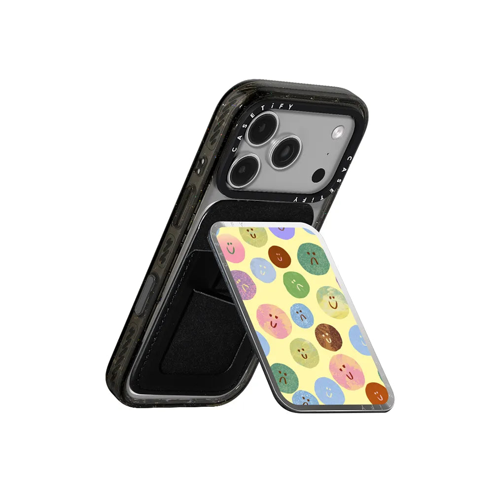 Polkadots