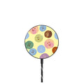 Polkadots | Image 1