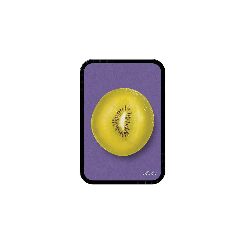 KIWI