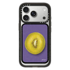 KIWI | Image 1