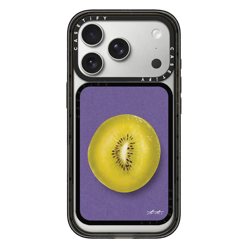 KIWI | Image 1