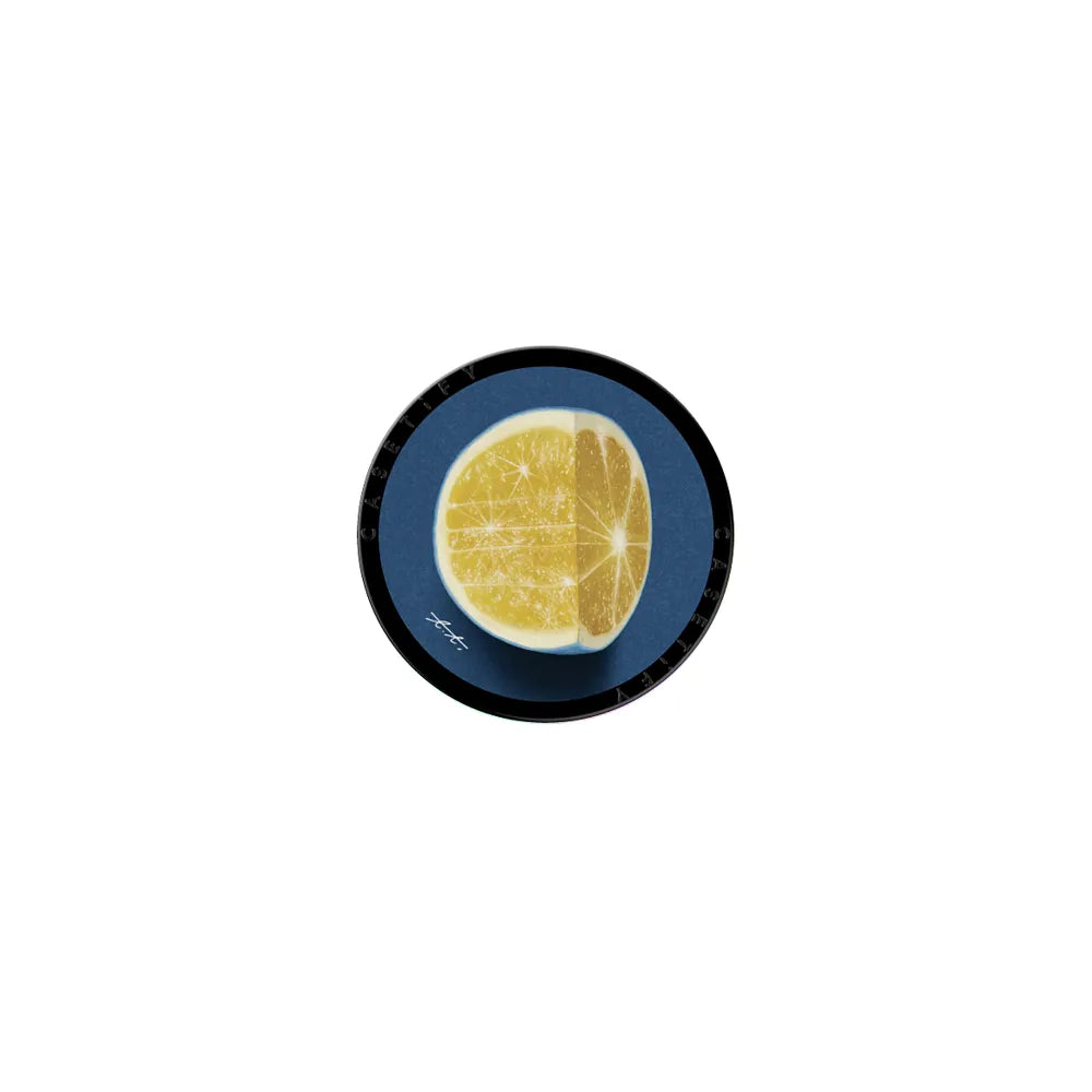ACIDLESS ORANGE