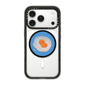 TWIN FRIED EGG | Image 1