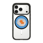 TWIN FRIED EGG | Image 1
