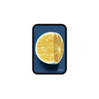 ACIDLESS ORANGE