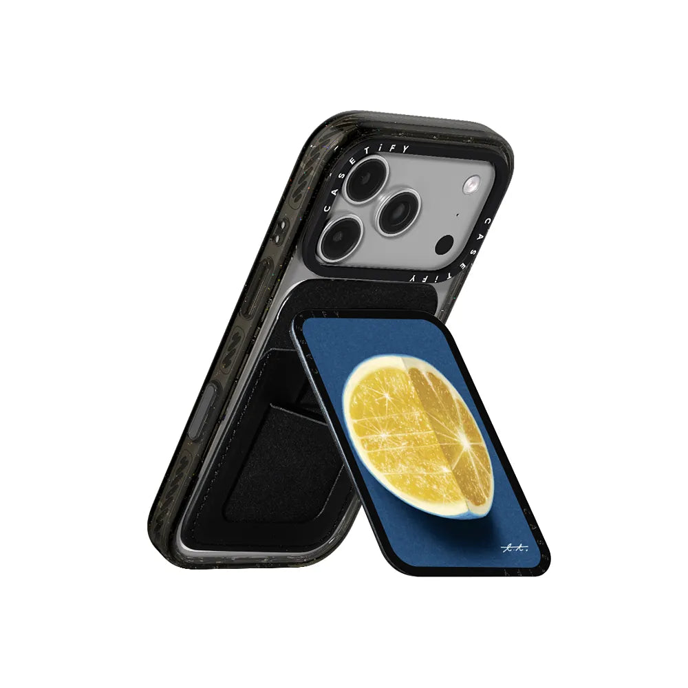 ACIDLESS ORANGE