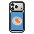TWIN FRIED EGG | Image 1