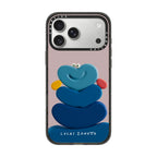 Stack Squeeze - Blue | Image 1