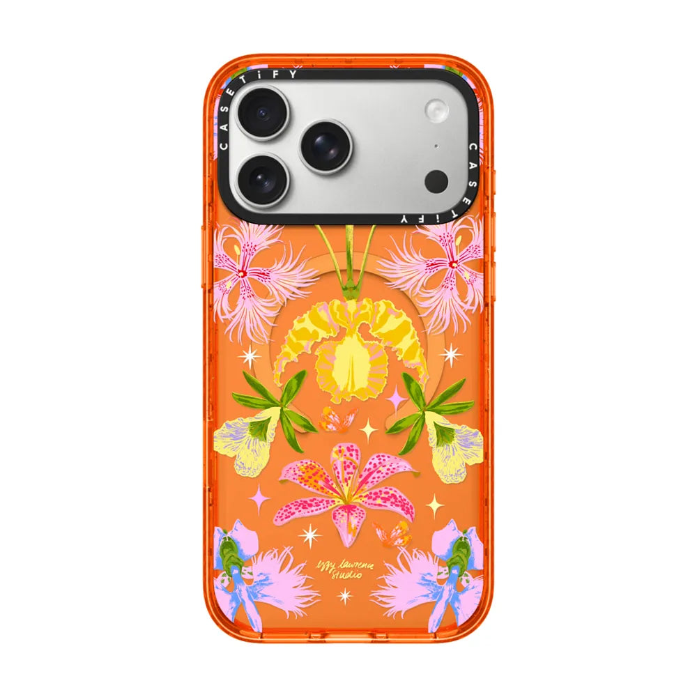 Sparkly Bloom | Image 1