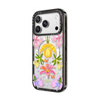 Sparkly Bloom