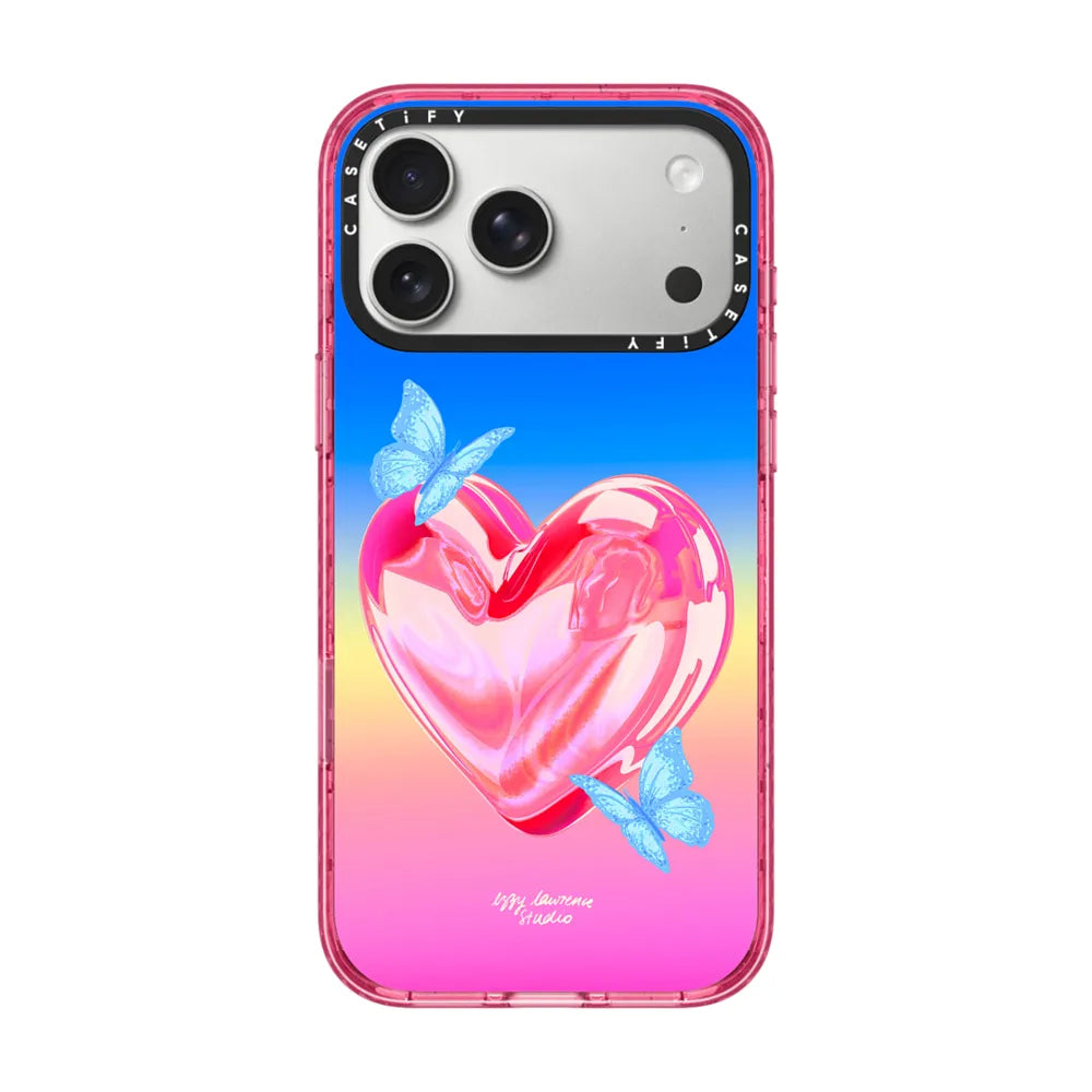 Glass Heart | Image 1