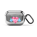 Glass Heart | Image 1