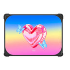 Glass Heart | Image 1