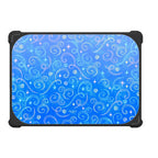 Swirly Magic | Image 1