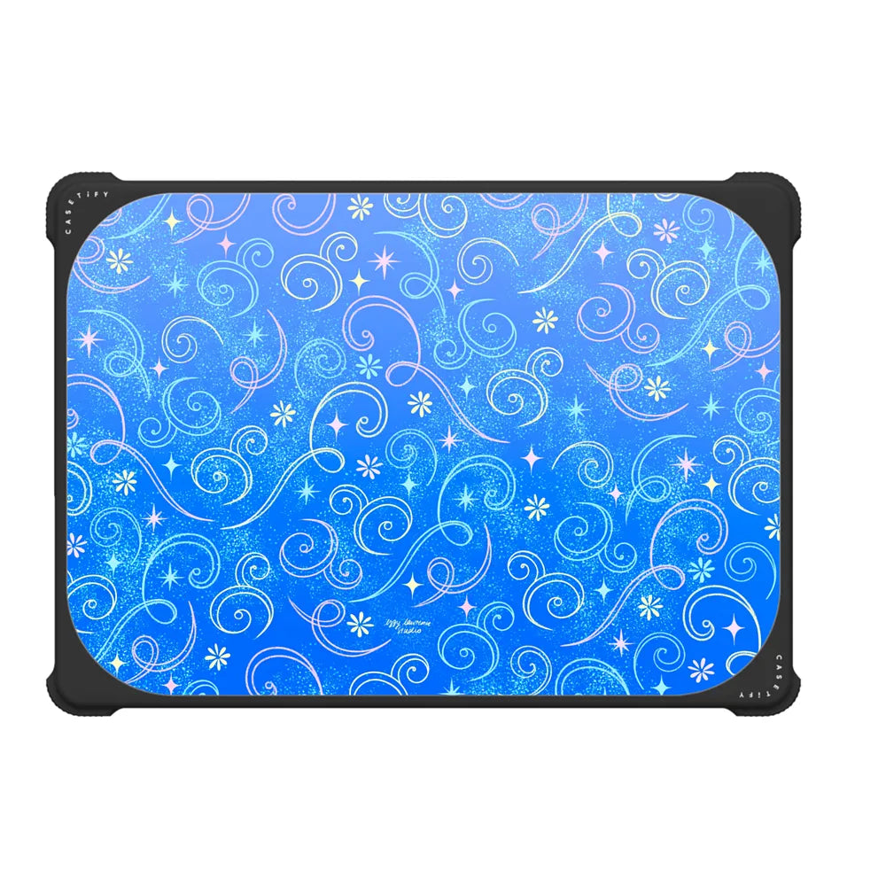 Swirly Magic | Image 1