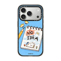 Ran out of Idea... | Image 1