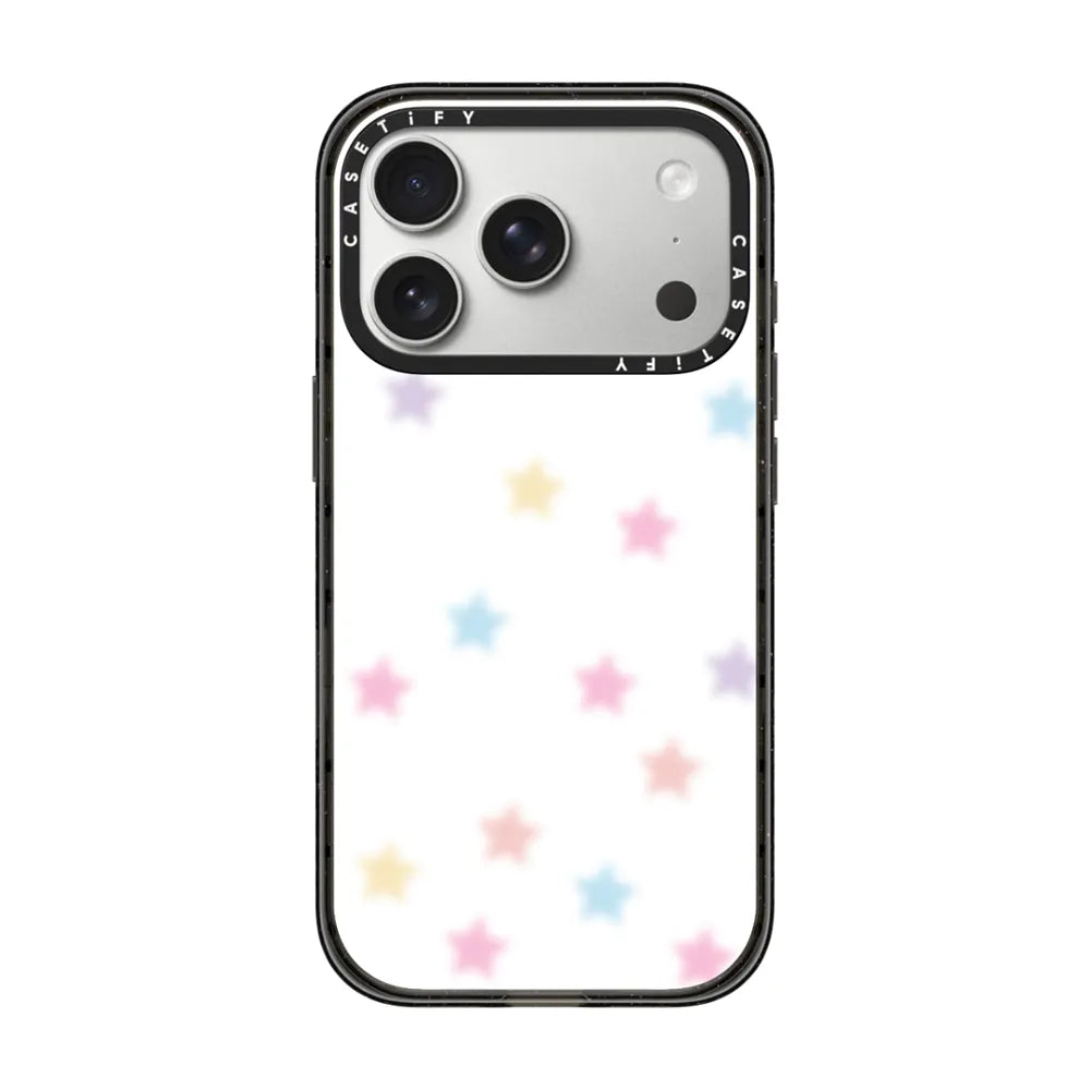 Star Candy | Image 1