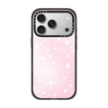 Star Spiral Pink | Image 1
