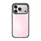 Star Spiral Pink | Image 1