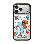 Love you so much | Image 1