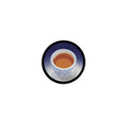AMBER OOLONG