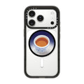 AMBER OOLONG | Image 1