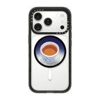 AMBER OOLONG | Image 1