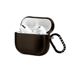 BEACH | AirPods Pro 2 / Earbuds Impact Case / Black | Image 2