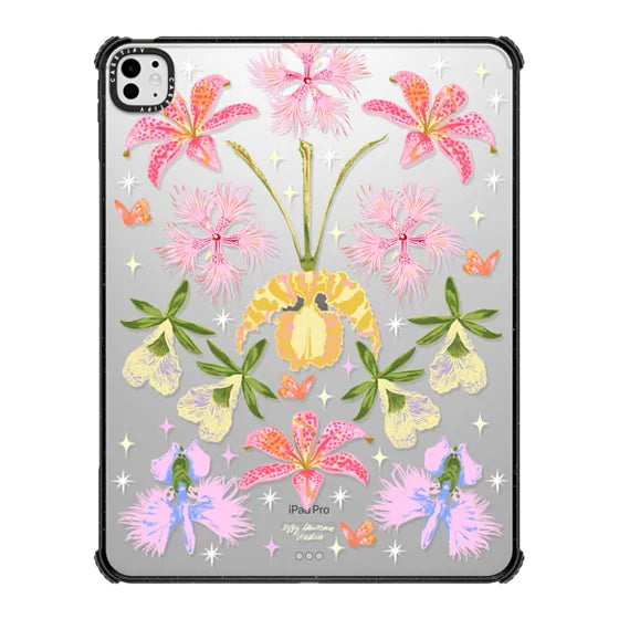 Sparkly Bloom | Image 1