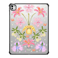Sparkly Bloom | Image 1