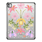 Sparkly Bloom | Image 1
