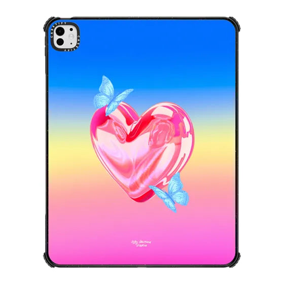 Glass Heart | Image 1