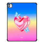 Glass Heart | Image 1