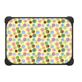 Polkadots | Image 1